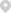 []霖诺管道(黔南州分公司)